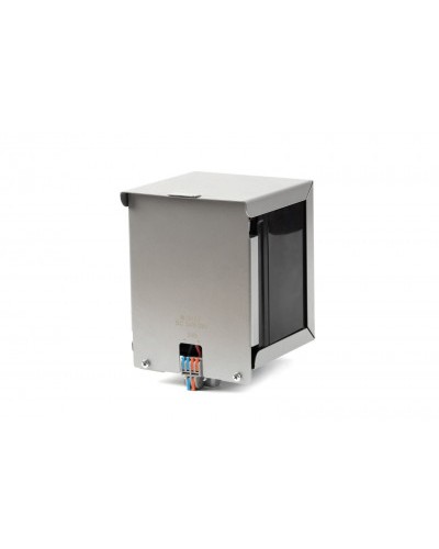 Батарейный блок Бастион SKAT BC 24/9 DIN в Оренбурге Устройства защиты операционных процессоров (ОПС) Pintop.ru