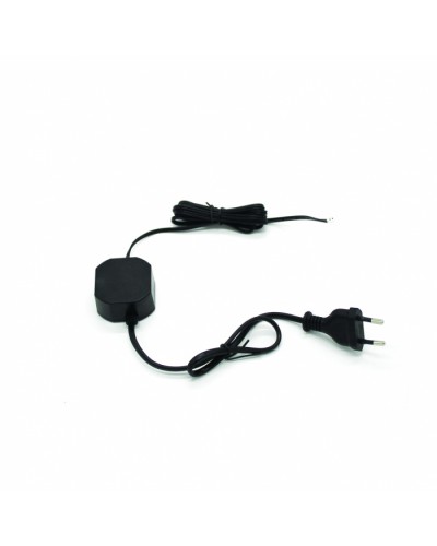 Адаптер питания AccordTec AT-15/1 BL в Оренбурге Дополнительное оборудование для СКУД Pintop.ru