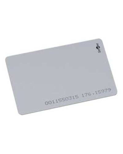 Карта Mifare Smartec ST-PC210MF в Оренбурге Оптовые идентификаторы Pintop.ru