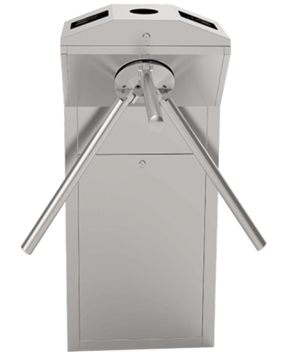 Электронная проходная TRASSIR TR-EG01ZM в Оренбурге Турникеты Pintop.ru