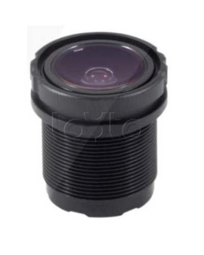 Объектив 4 Мп Beward BH06018M125P2 в Оренбурге Объективы для камер видеонаблюдения Pintop.ru