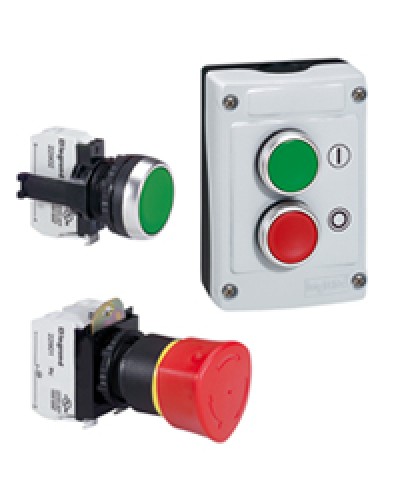 Этикетка (рамка со вставками) Osmoz белая узкая Legrand 024320 в Оренбурге Контроллеры Pintop.ru