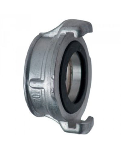 Головка муфтовая Ярпожинвест ГМ-65 в Оренбурге Пожарные рукава Pintop.ru