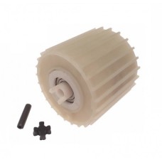 Редуктор планетарный ATI