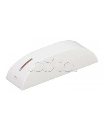 Считыватель универсальный Сибирский Арсенал Портал вар.9 в Оренбурге Считыватели Pintop.ru