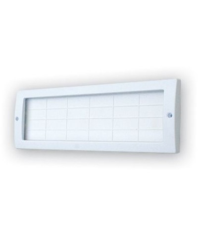 Табло М-12 Сафари (красный фон) (ИП Раченков А.В.) в Оренбурге Оповещатели Pintop.ru