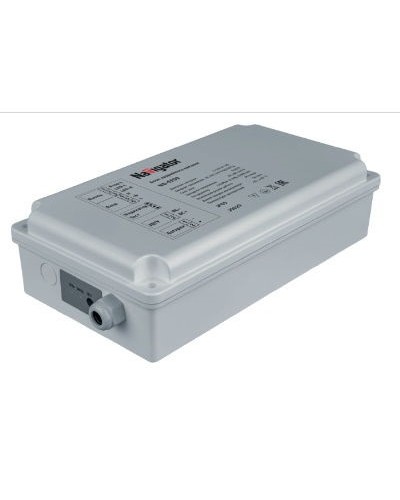 Блок аварийного питания Navigator 14 535 ND-EF10 (IP65 1 час) в Оренбурге Светильники Pintop.ru