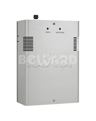 Блок бесперебойного питания Beward ББП-30 (исп.1) в Оренбурге Устройства защиты операционных процессоров (ОПС) Pintop.ru