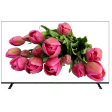 LED монитор Tiandy TC-D355 Spec:MON/4K/P/V2.0