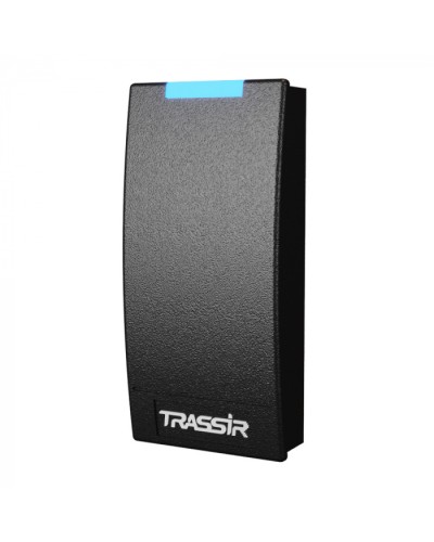 Считыватель карт Mifare TRASSIR TR-R4M в Оренбурге Считыватели Pintop.ru