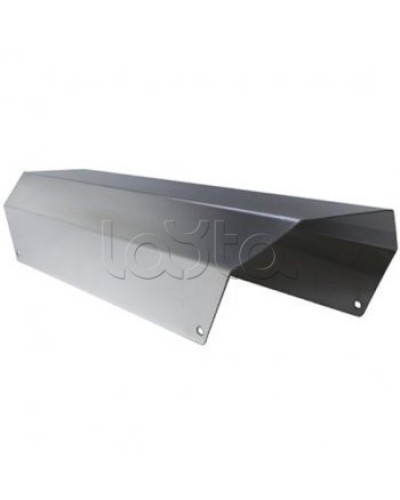 Козырек для термокожухов Релион-ТКВ-300-М/Н, Релион-Т-М/Н и для видеокамер Релион-М/Н-300 Релион СЗК-24 в Оренбурге Кожухи и термокожухи для камер Pintop.ru