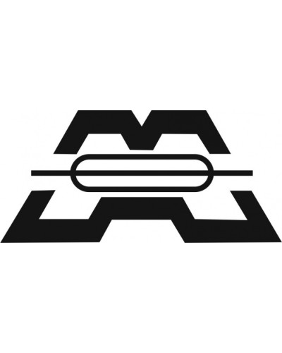 Датчик положения магнитогерконовый Магнито-Контакт ДПМ-2 исп.00 R в Оренбурге Извещатели охранные Pintop.ru