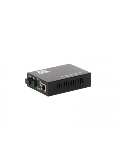 Конвертер Gigalink GL-MC-UTPG-SFPG-F.r2 в Оренбурге Медиаконвертеры Pintop.ru