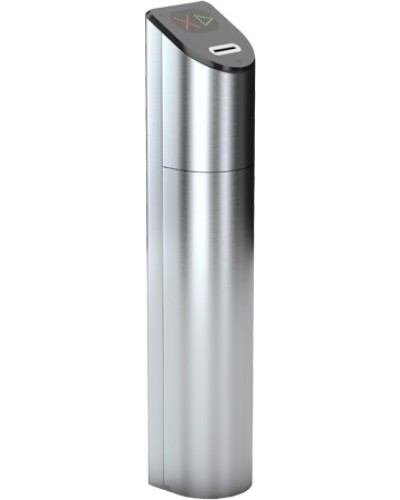 Картоприёмник Oxgard Praktika К-01-R (Mifare) в Оренбурге Картоприемники для турникетов Pintop.ru