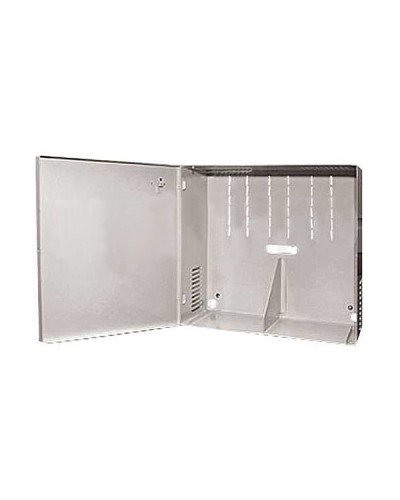 Отсек аккумуляторный Бастион АО 2/40 в Оренбурге Электротехническое оборудование Pintop.ru