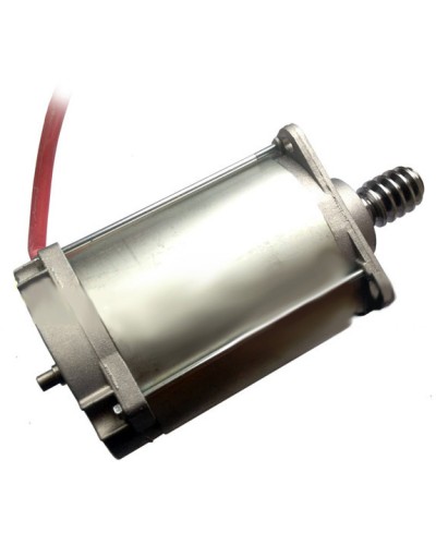 Электродвигатель C-BXK, C-BXEK в сборе Came 119RICX042 в Оренбурге Запчасти для шлагбаумов и автоматики Pintop.ru