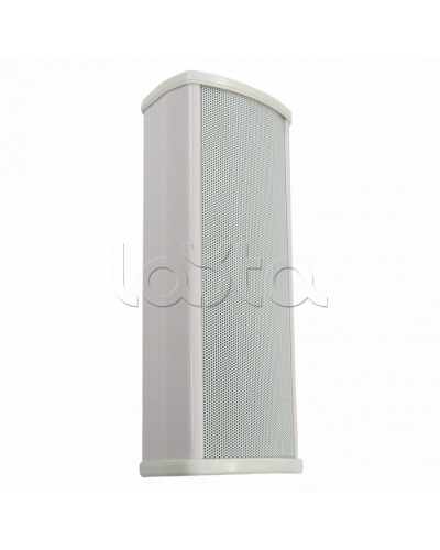 Колонка звуковая Омега Саунд AL-CM310 в Оренбурге Аксессуары для СОУЭ Pintop.ru