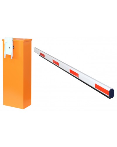 Комплект Smartec ST-RB103BR-L Pack 1 в Оренбурге Автоматические шлагбаумы Pintop.ru