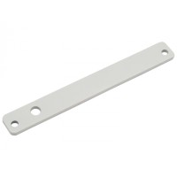 Планка переходная для замка AL-150 Aler Планка M150