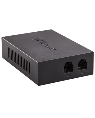 Шлюз Yeastar TA200 в Оренбурге Дополнительное оборудование для сетей Pintop.ru