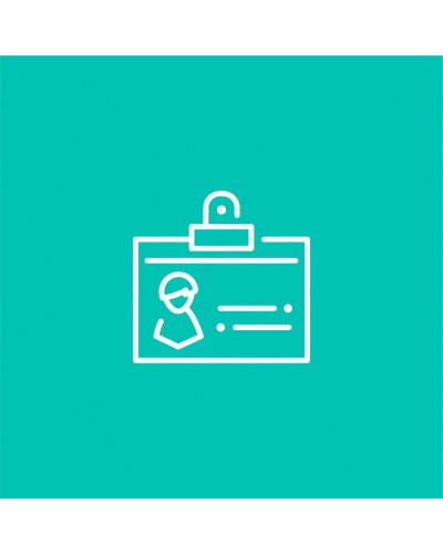 ПО Модуль расширения Бюро пропусков BioSmart в Оренбурге Программное обеспечение СКУД BioSmart Pintop.ru