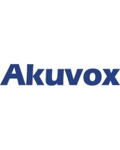 IP монитор (интерком-панель) Akuvox C313S_V2 в Оренбурге Абонентские IP устройства Pintop.ru