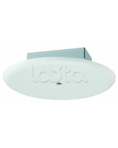 Микрофон для измерения уровня окружающего шума (используется с AN-001T) TOA AN-9001 в Оренбурге Системы оповещения и трансляции TOA Pintop.ru