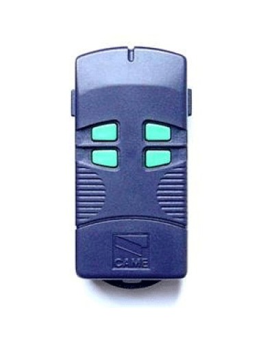 Корпус T-304M Came 119RIR034 в Оренбурге Запчасти для шлагбаумов и автоматики Pintop.ru