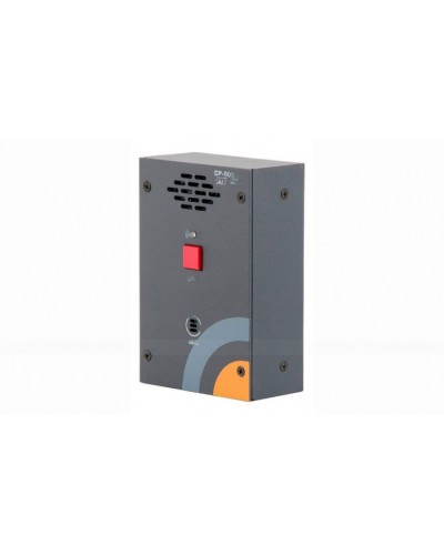 Панель абонентская вызывная ROXTON CP-8032 в Оренбурге 19 оборудование (рэковое/стоечное) Roxton Pintop.ru