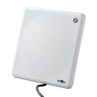 Считыватель UHF Smartec ST-LR320