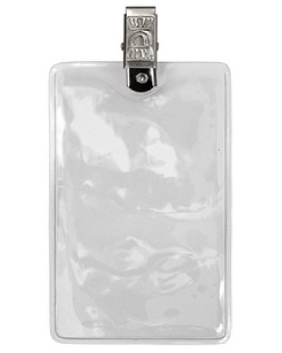 Карман Smartec-СКД ST-AC203VP в Оренбурге Оптовые идентификаторы Pintop.ru