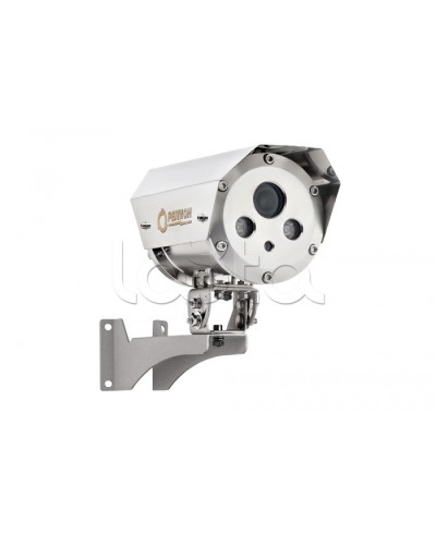 Цифровая в/камера с разрешением 4 Мп Релион-Exd-Н-100-ИК-IP4Мп2.8-12Z-PоE-SD-TD в Оренбурге Взрывозащищенные камеры Pintop.ru