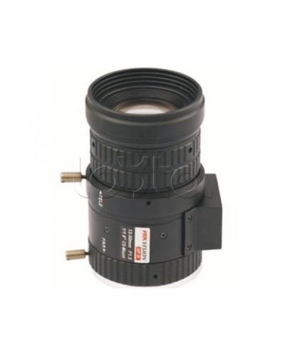 Объектив Hikvision MV5721D-12MPIR в Оренбурге Объективы для камер видеонаблюдения Pintop.ru