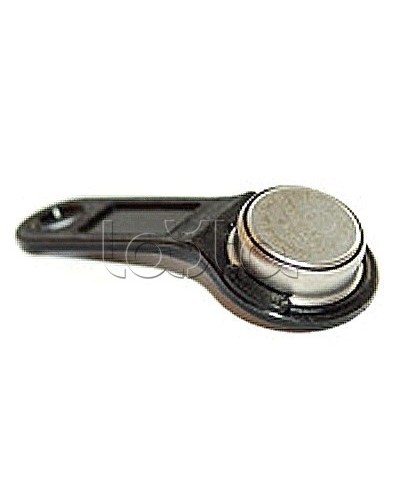 Ключ Touch Memory GS1990 Сибирский Арсенал Ключ TM в Оренбурге Оптовые идентификаторы Pintop.ru