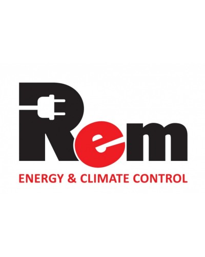 Фильтр для вентилятора REM R-FAN-F-IP55 в Оренбурге Вентиляторные модули Pintop.ru