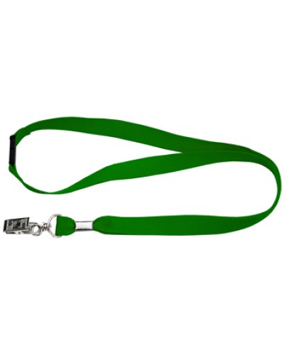 Ремешок Smartec-СКД ST-AC202LY-GN в Оренбурге Оптовые идентификаторы Pintop.ru