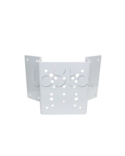 Адаптер угловой Релион-АУ-М в Оренбурге Кронштейны и адаптеры для камер и мониторов Pintop.ru