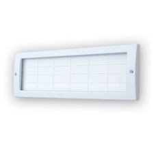 Табло М-12 Сафари (красный фон) (ИП Раченков А.В.)