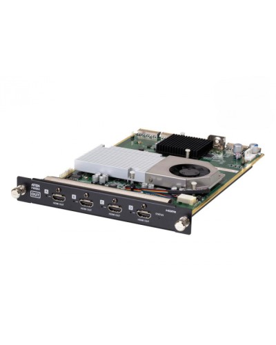 Плата вывода ATEN VW884-AT в Оренбурге Системы видеонаблюдения Pintop.ru