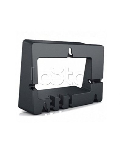 Кронштейн Yealink Wall mount SIP-T46U(S) в Оренбурге Дополнительное оборудование для сетей Pintop.ru