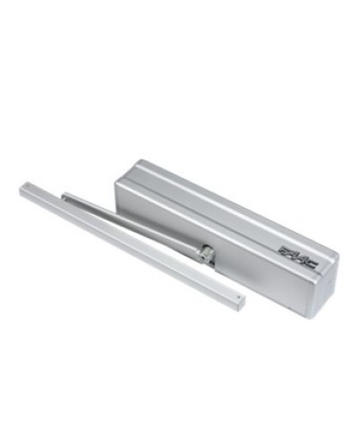 Привод 950 N2 со встроенным блоком управления и базовым переключателем режимов работы Faac 1054152 в Оренбурге Запчасти для шлагбаумов и автоматики Pintop.ru