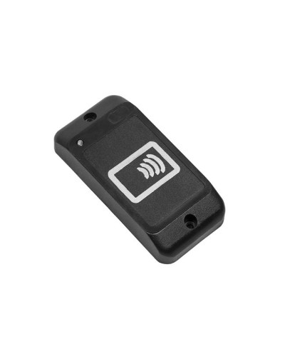 Считыватель ЭЛИС С-1 в Оренбурге Считыватели Pintop.ru