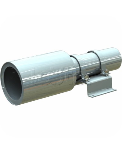 Генератор огнетушащего аэрозоля Источник-плюс Тунгус ГОА(Т)-II-0,35-020-020(А) в Оренбурге Генераторы огнетушащего аэрозоля Pintop.ru