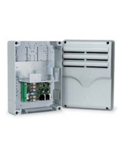 Система резервного электропитания Came 002LB18 в Оренбурге Запчасти для шлагбаумов и автоматики Pintop.ru