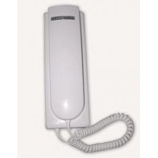 Устройство абонентское Getcall GC-5002T1