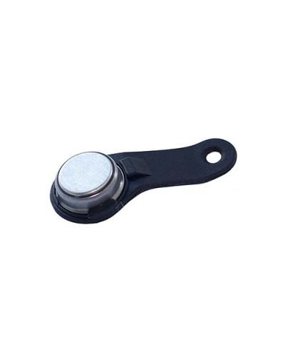Ключ электронный Touch Memory Метаком ТМ-2002 в Оренбурге Оптовые идентификаторы Pintop.ru