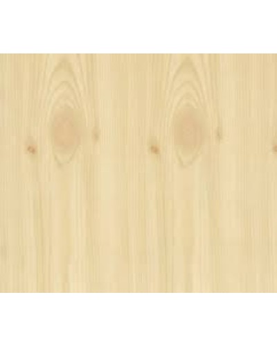 Коробка распаячная с винтом, 75x75x20 (100 шт/уп) ПожТехКабель 030-003 в Оренбурге Распределительные коробки Pintop.ru