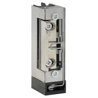 Защелка электромеханическая Smartec-СКД ST-SL351MNO