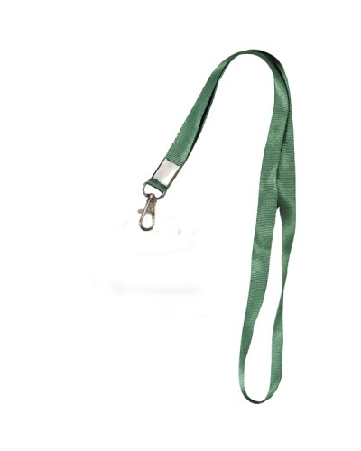 Лента Tantos TS-STR (зелёная) в Оренбурге Дополнительное оборудование для СКУД Pintop.ru