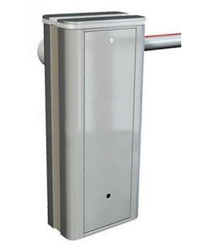 Кожух шлагбаума B680H, нержавеющая сталь Faac 416020 в Оренбурге Запчасти для шлагбаумов и автоматики Pintop.ru